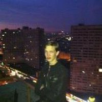 Фото Дмитрий Абрамов