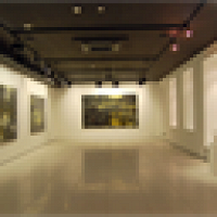 Фото Anna Nova Art Gallery