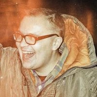 Фото Михаил Дегтярев