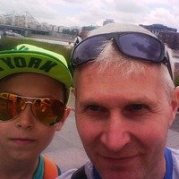 Фото Александр Аликин