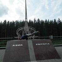 Фото Сергей Берко