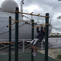 европейский кинотеатр на каком этаже. Смотреть фото европейский кинотеатр на каком этаже. Смотреть картинку европейский кинотеатр на каком этаже. Картинка про европейский кинотеатр на каком этаже. Фото европейский кинотеатр на каком этаже