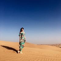 жил был дэдпул это что. Смотреть фото жил был дэдпул это что. Смотреть картинку жил был дэдпул это что. Картинка про жил был дэдпул это что. Фото жил был дэдпул это что
