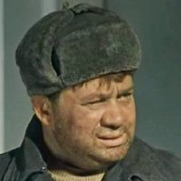 Фото евгений в