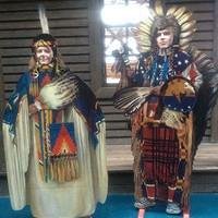 Фото Иван Зайцев