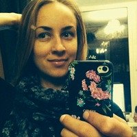 Фото Диана Атрашенко