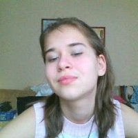 Фото Ника Миронова