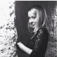 Фото milasha shelman