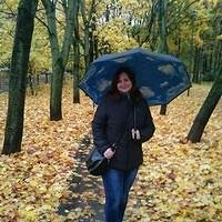 Фото Елена Шакирова