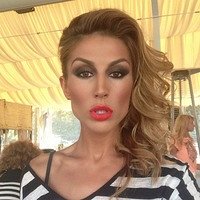 Фото Юлия Амирова