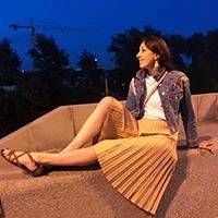 Фото Алена Ботунова