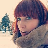 Фото Ольга Зимовец