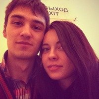 Кинотеатр варшава магазин коллекционных авто. Смотреть фото Кинотеатр варшава магазин коллекционных авто. Смотреть картинку Кинотеатр варшава магазин коллекционных авто. Картинка про Кинотеатр варшава магазин коллекционных авто. Фото Кинотеатр варшава магазин коллекционных авто