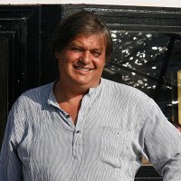 Закрой глаза и будет чудо чем закончилось. Смотреть фото Закрой глаза и будет чудо чем закончилось. Смотреть картинку Закрой глаза и будет чудо чем закончилось. Картинка про Закрой глаза и будет чудо чем закончилось. Фото Закрой глаза и будет чудо чем закончилось Закрой глаза и будет чудо чем закончилось. Смотреть фото Закрой глаза и будет чудо чем закончилось. Смотреть картинку Закрой глаза и будет чудо чем закончилось. Картинка про Закрой глаза и будет чудо чем закончилось. Фото Закрой глаза и будет чудо чем закончилось