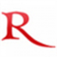 Фото Глеб
