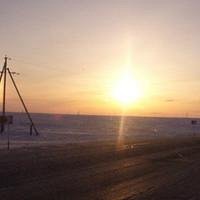 Фото Светлана Буторина