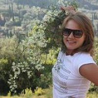 Фото Julia Ilyina