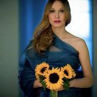 Фото Alla Bulgakova