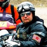 Фото Алексей Андреев