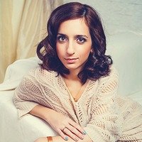 Фото Anechka Osipova