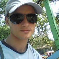 Что идет в гиппопо