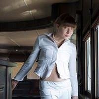 Фото Lena Radzivill