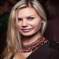 Фото Алена К