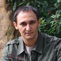 Фото Ян