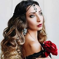 Фото Marina Moskaleva
