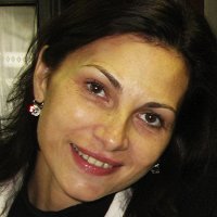 Фото елена тихомирова