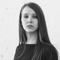 Фото Галина Симонова