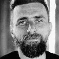 Фото Филипп Бахтин