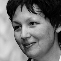 опера царица в геликон опере. Смотреть фото опера царица в геликон опере. Смотреть картинку опера царица в геликон опере. Картинка про опера царица в геликон опере. Фото опера царица в геликон опере