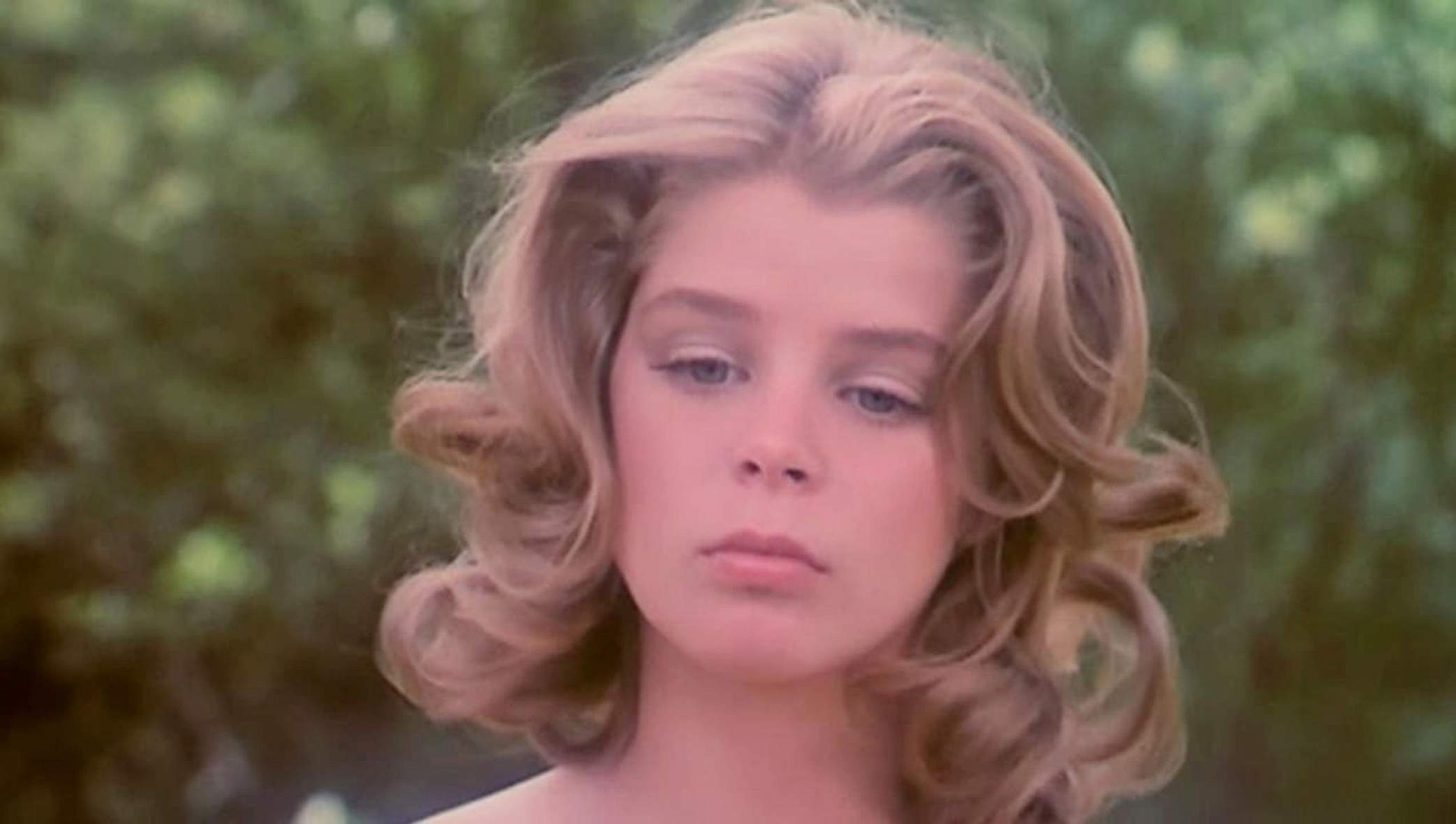 Фильм Алиса в Стране чудес (США, 1976) – Афиша-Кино