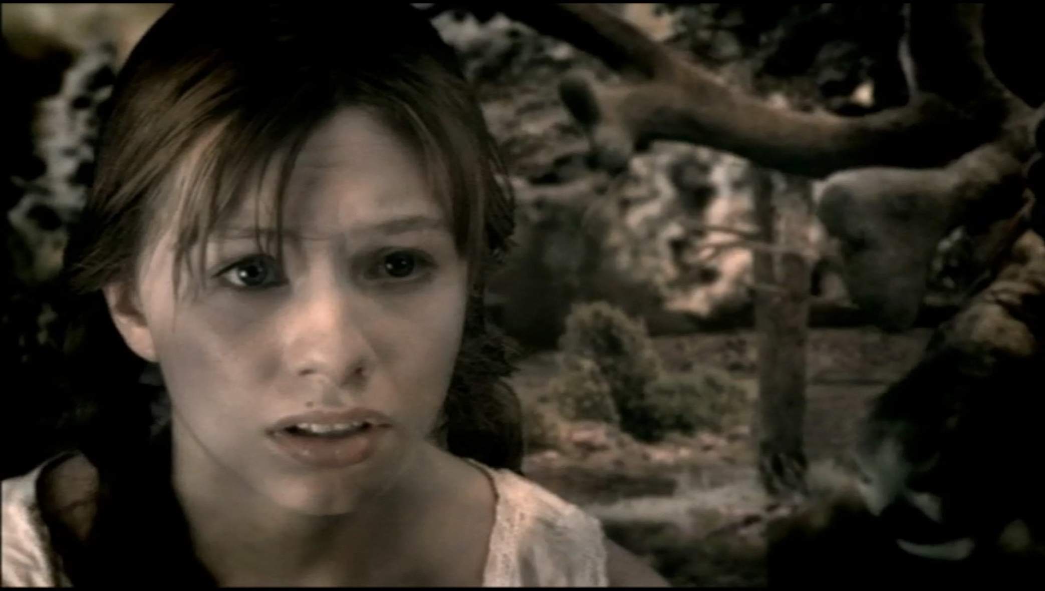 Фильм Снежная королева (Великобритания, 2005) – Афиша-Кино