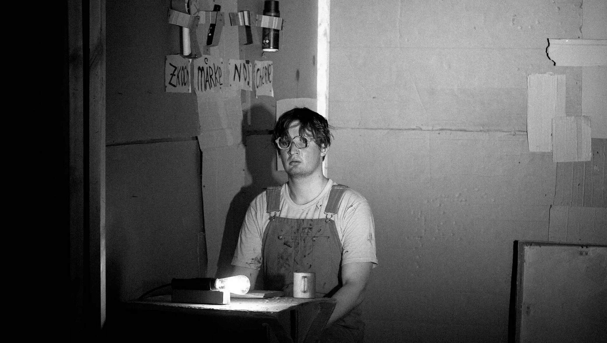 9 спектаклей для детей на фестивале «Карабас» | Афиша – подборки