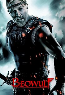 Беовульф