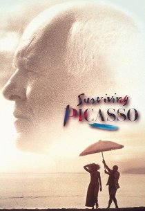 Трудная жизнь с Пикассо