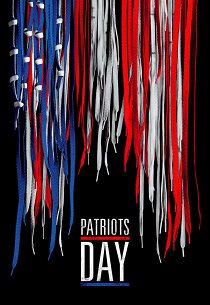 Patriots Day