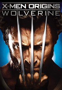 Люди Икс: Начало. Росомаха