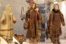 Российский этнографический музей – расписание выставок – афиша