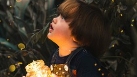 Невероятные приключения Экситошки