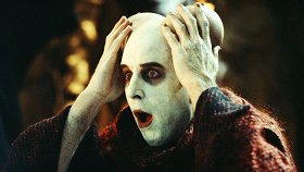 Никки Дьявол-младший / Little Nicky