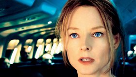 Иллюзия полета / Flightplan