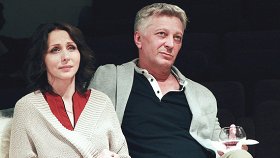 Обращение в слух