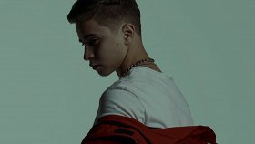 Ramil'. Summer Sound х Билайн