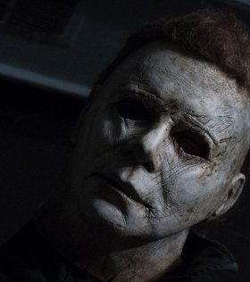 24 кинопремьеры октября