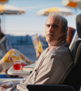 17 кинопремьер мая