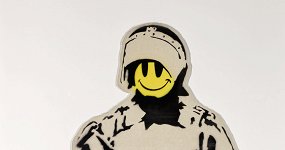 Model.Data.Name
