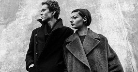 Love Machines